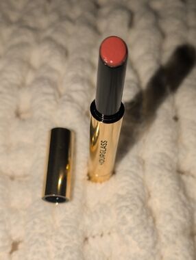 Hourglass Phantom Volumizing Gloss Balm